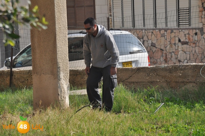 police searching 0115 (3).JPG